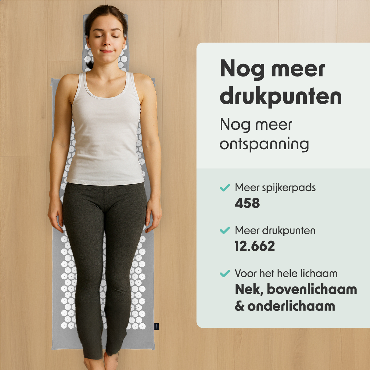 Broeken, Volwassene, Vrouwelijk, Persoon, Vrouw