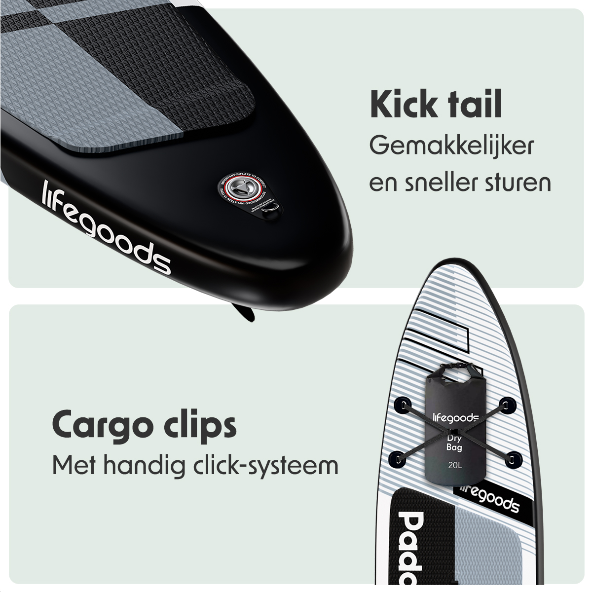 Natuur, Zee, Water, Zeegolven, Surfen