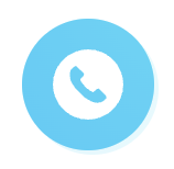 Telefoon icoon
