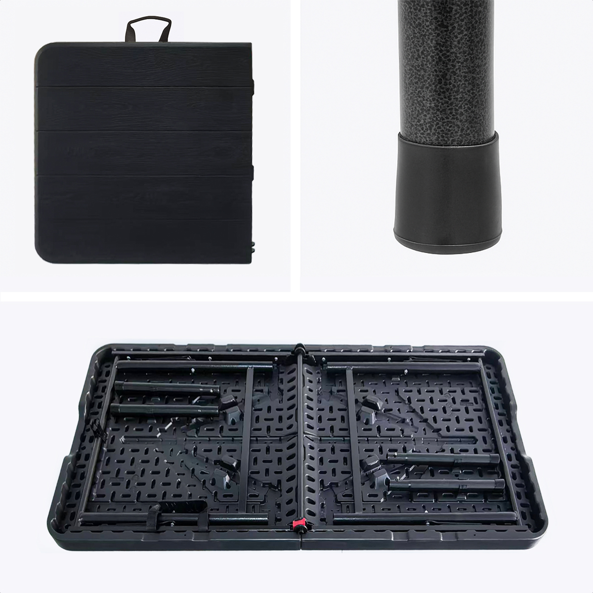 koffer, harde hoes, tas, kofferbekleding, inzet jeugdzaken