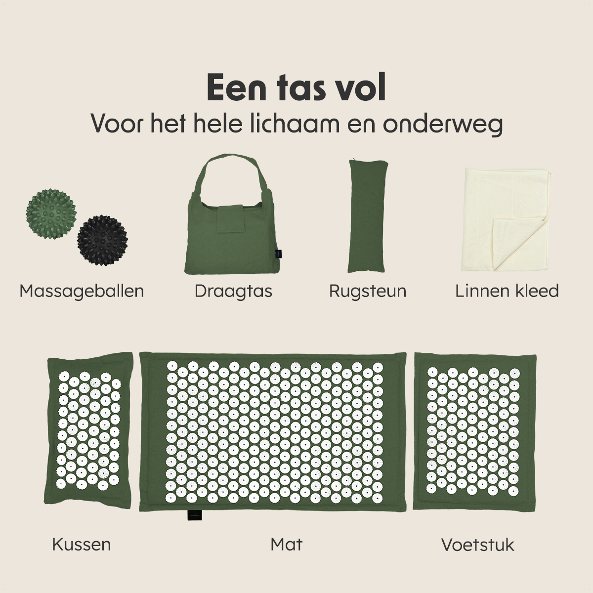 Tas, Accessoires, Handtas