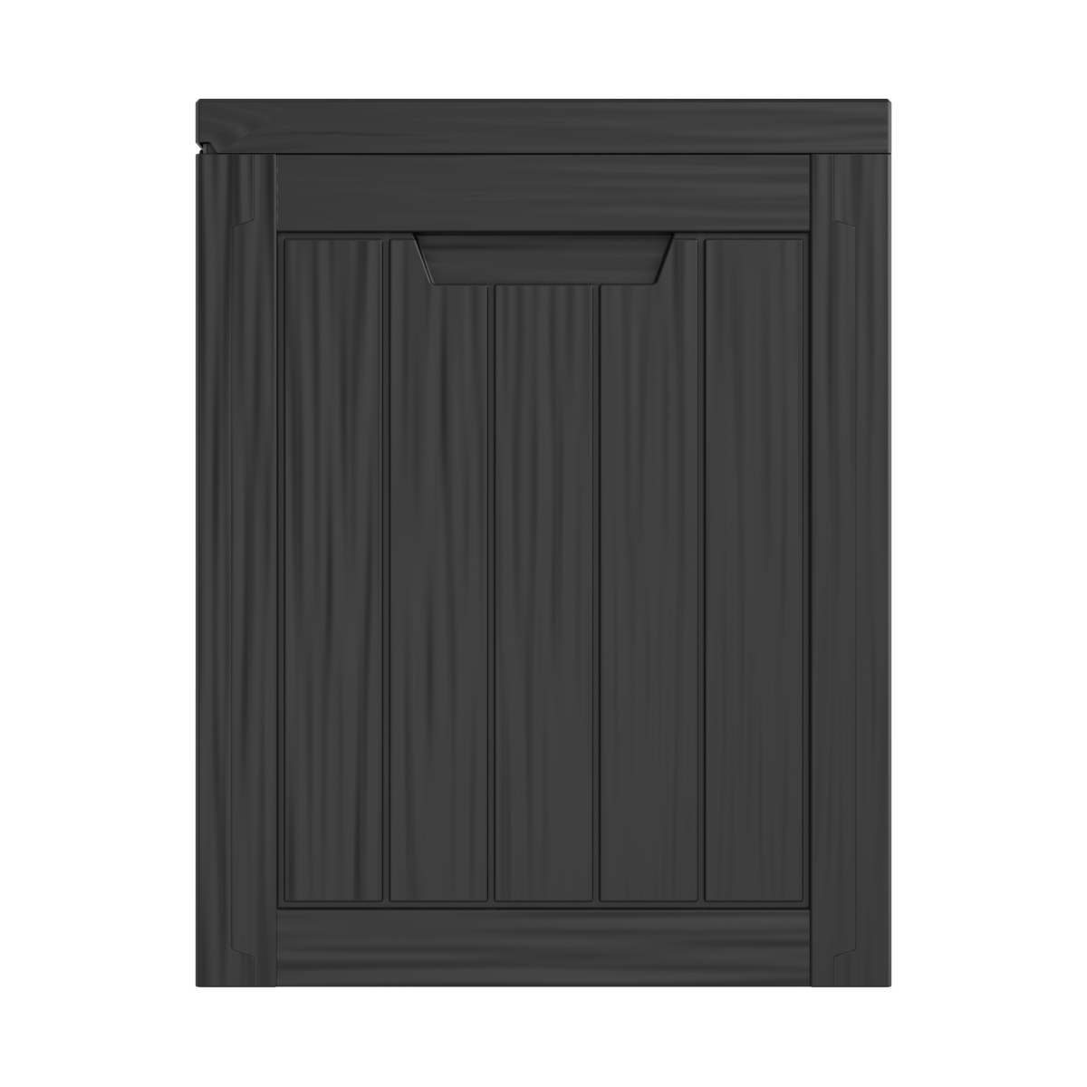 Kabinet, Meubels, Deur, Poort