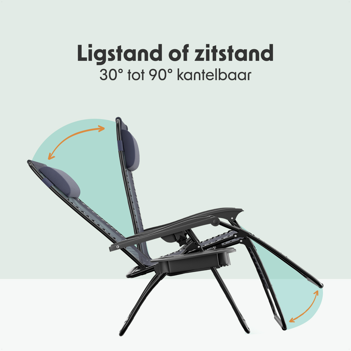 Kussen, Woondecoratie, Meubels