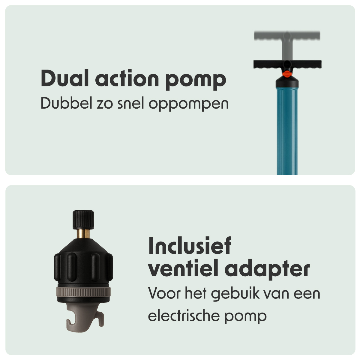 Machine, Lemmet, Scheermes, Wapen
