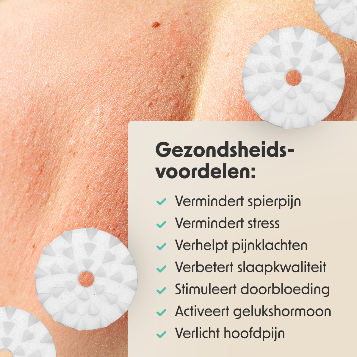 Gezicht, Kop, Persoon, Lichaamsdeel, Hals