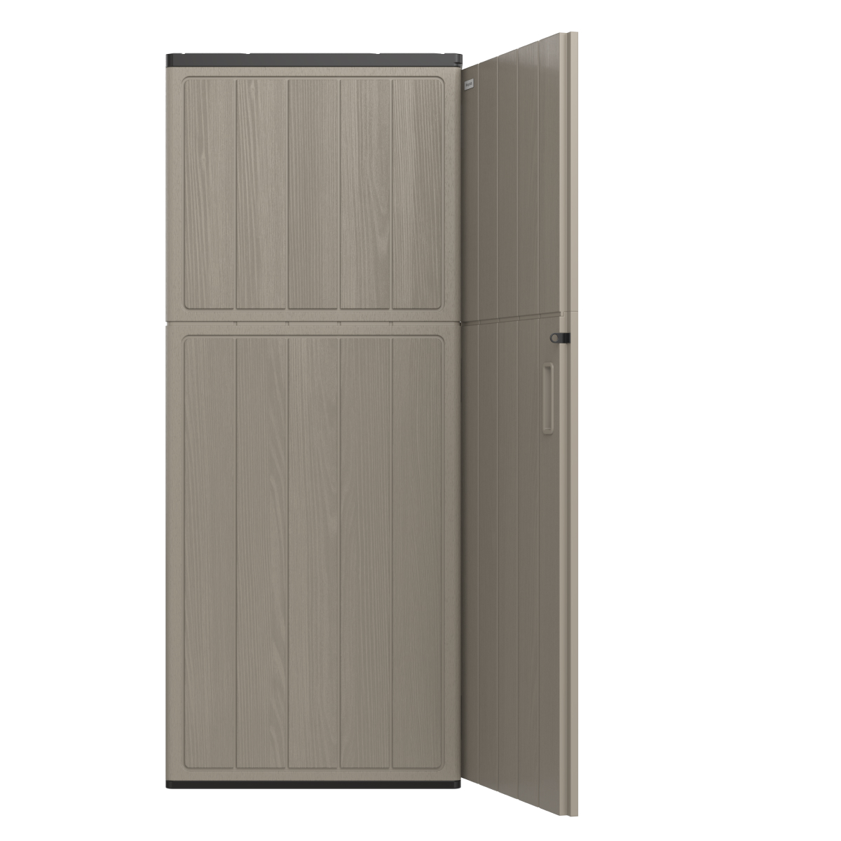 Kast, Meubels, Garderobe, Deur