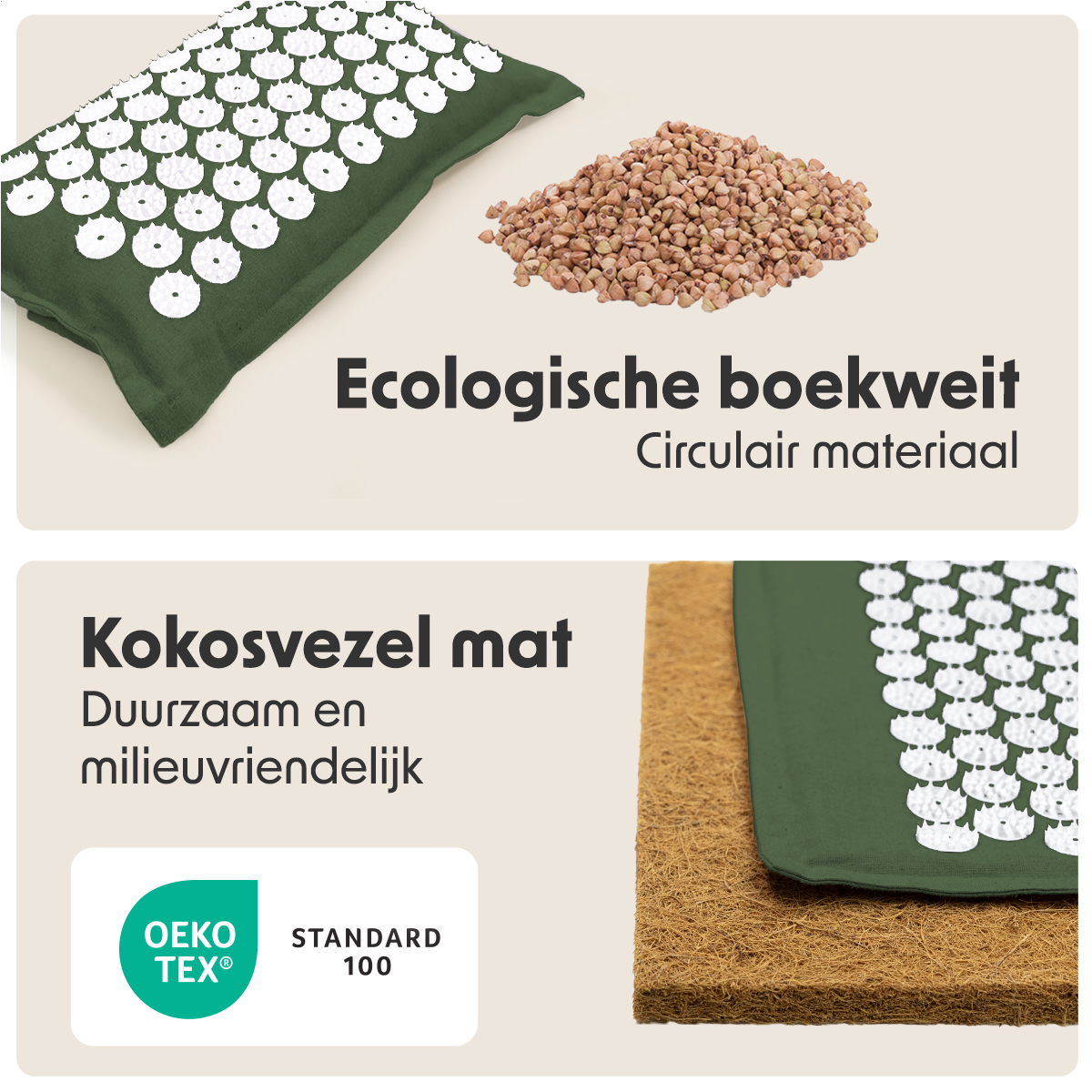 Woondecoratie