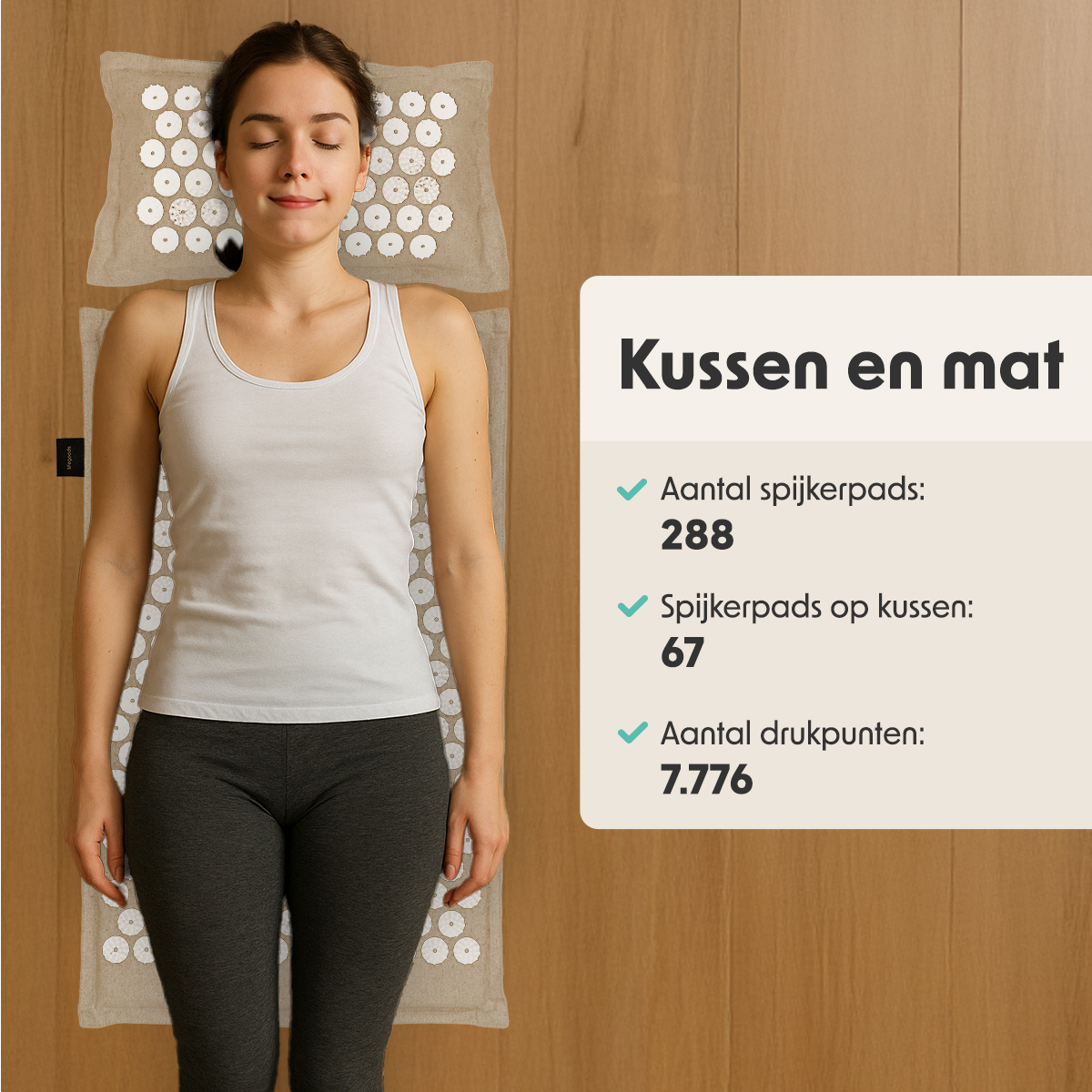 Volwassene, Vrouwelijk, Persoon, Vrouw, Tanktop