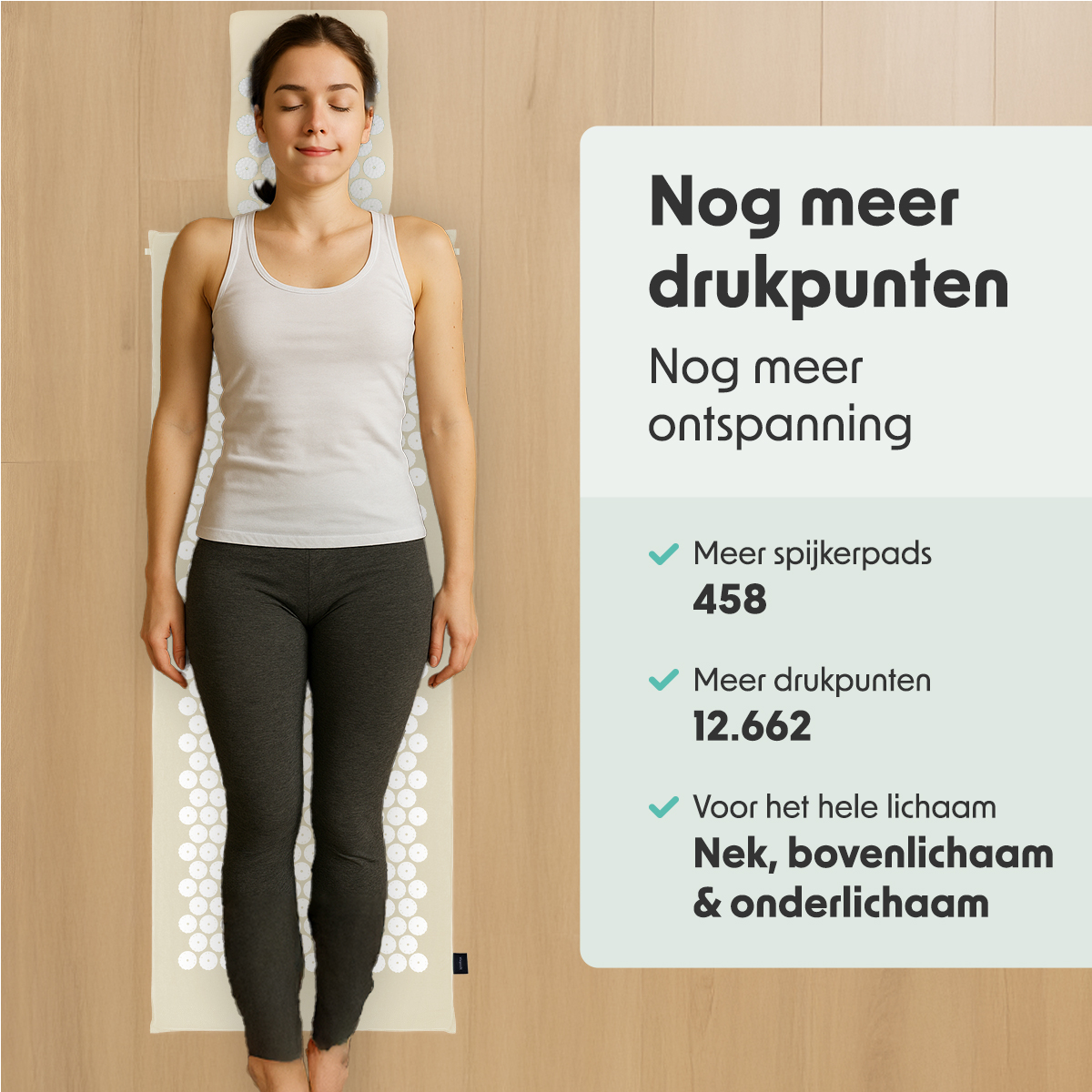 Broeken, Volwassene, Vrouwelijk, Persoon, Vrouw