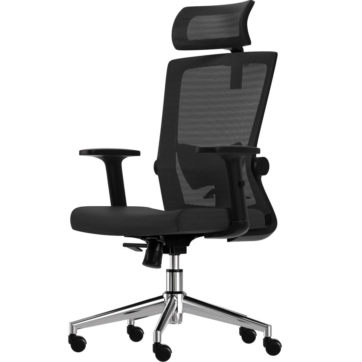 Kussen, Woondecoratie, Stoel, Meubels, Hoofdsteun