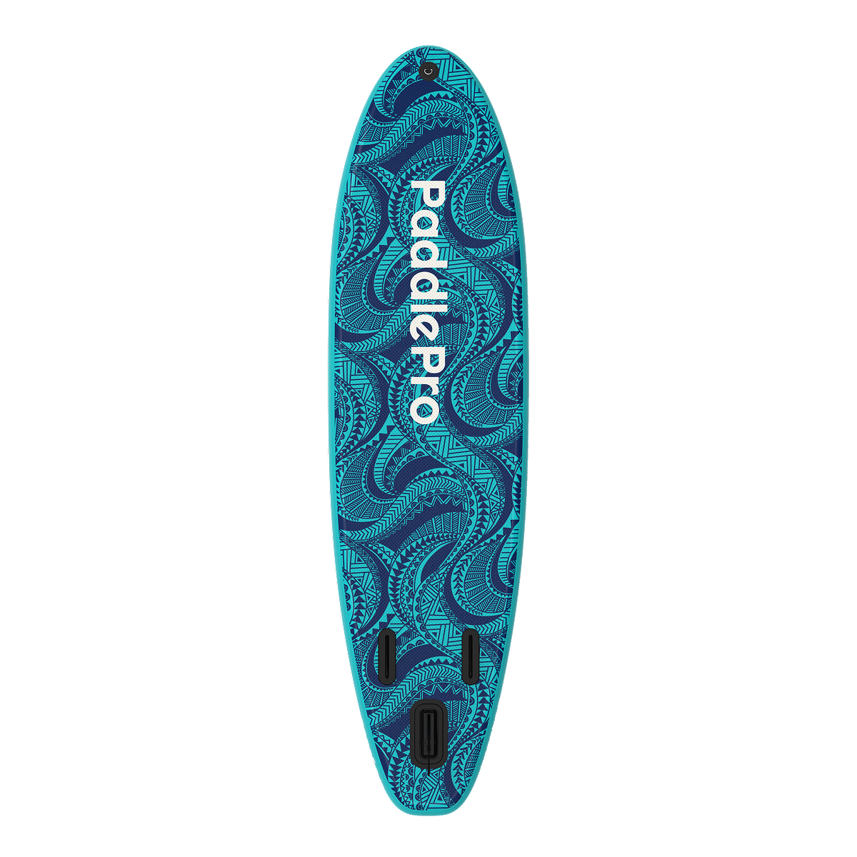 surfboard, funboard, blue, pattern, deckpad_traction