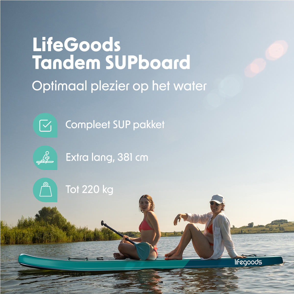Advertentie, Volwassene, Vrouwelijk, Persoon, Vrouw
