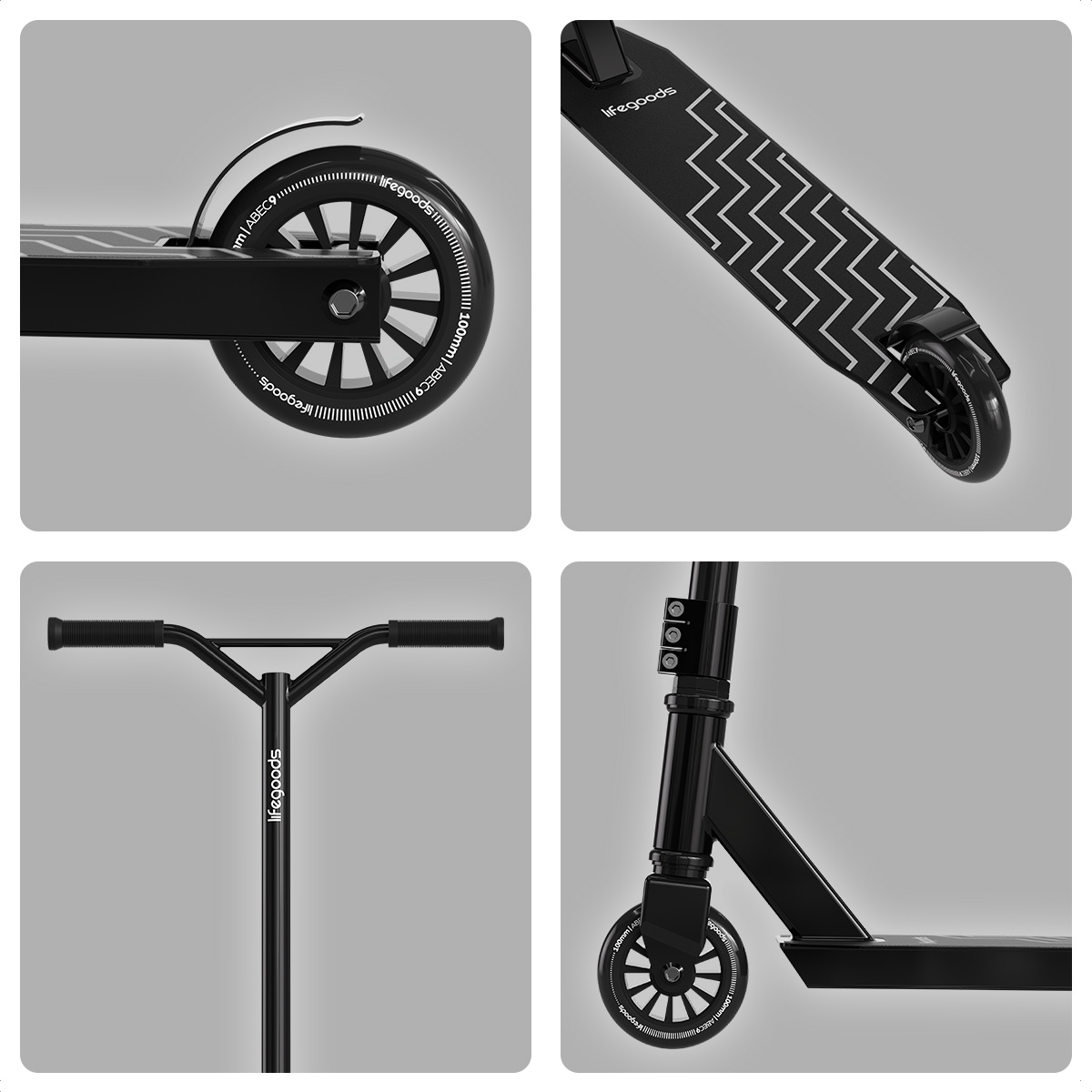 Scooter, vervoer, Voertuig, Machine, Wiel