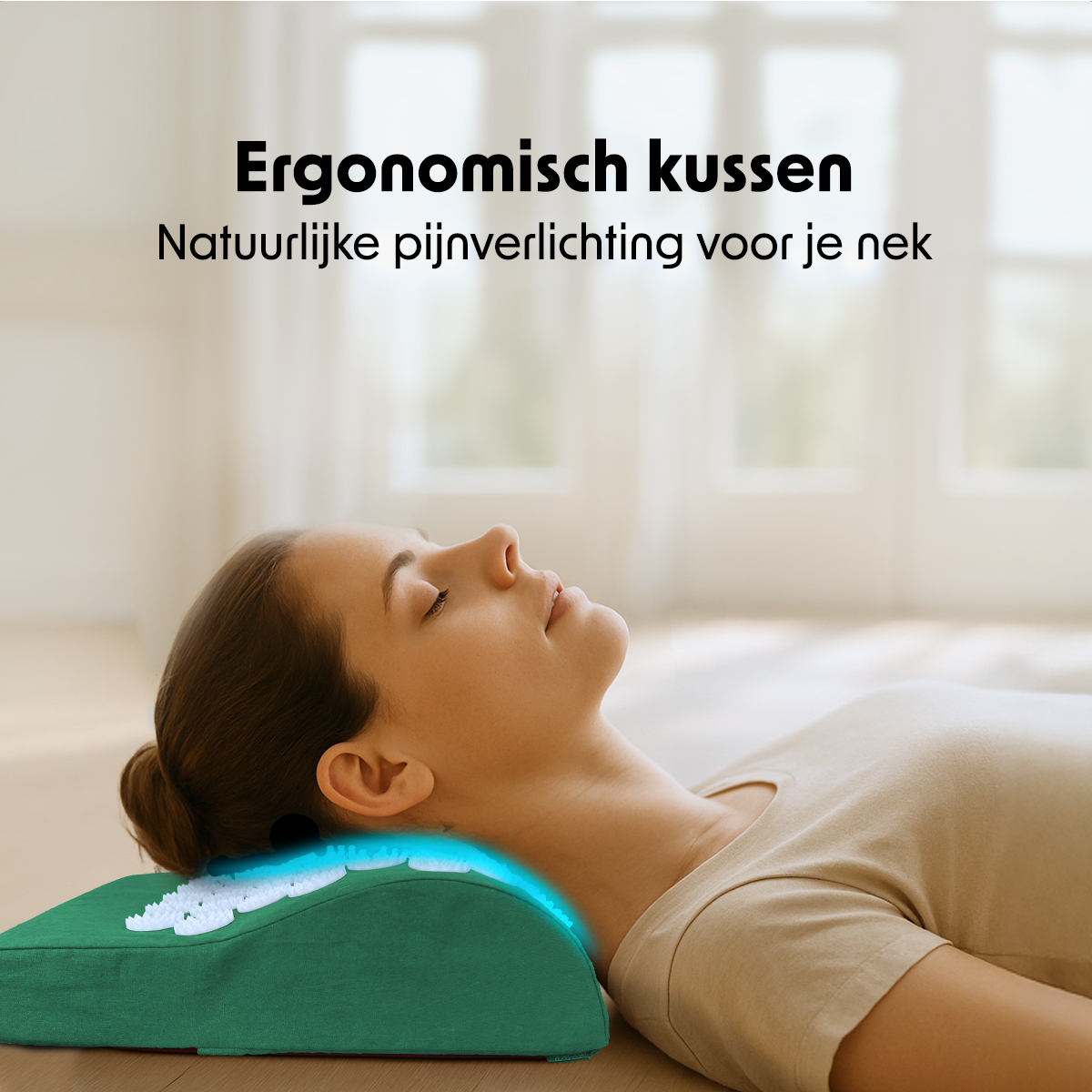 Persoon, Patiënt, Gezicht, Kop, Hals