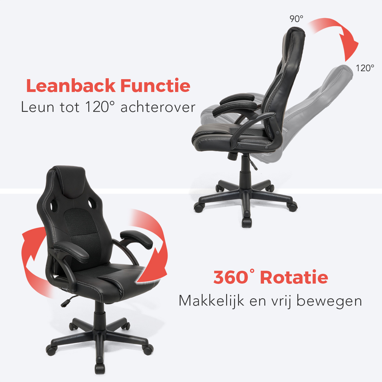 Kussen, Woondecoratie, Stoel, Meubels