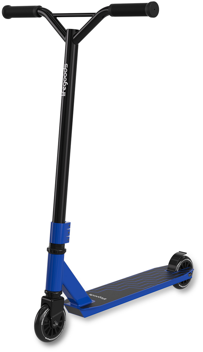 Scooter, vervoer, Voertuig, E-scooter, Wiel