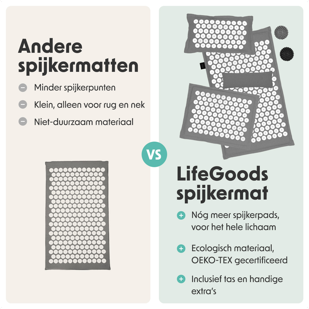 Advertentie, Pagina, Tekst, Poster