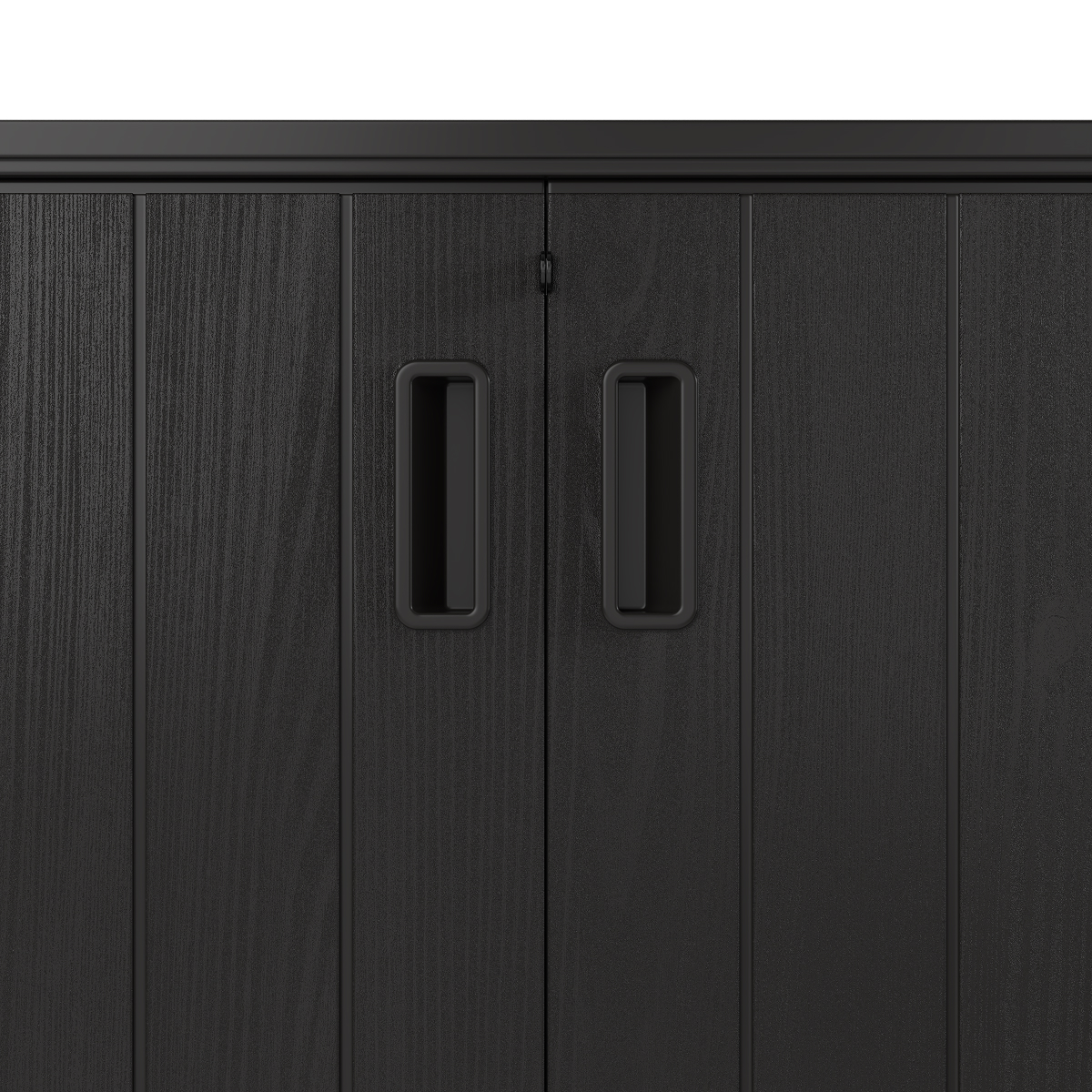 Meubels, Dressoir, Kabinet, Kast