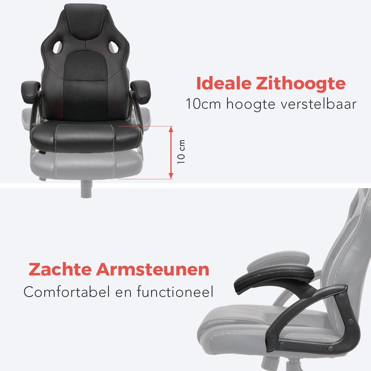 Kussen, Woondecoratie, Stoel, Meubels