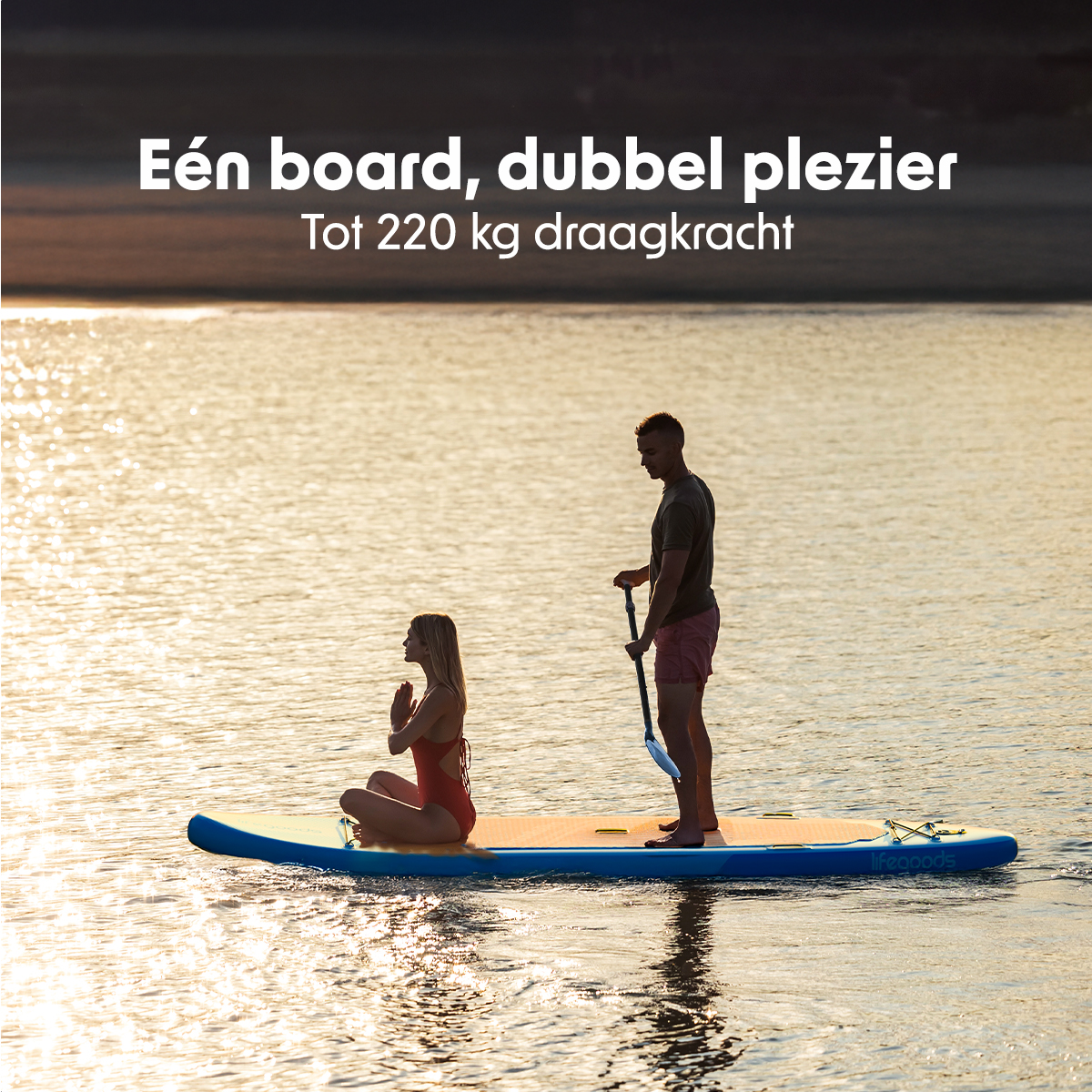 Roeispanen, Peddelen, Persoon, Volwassene, Vrouw