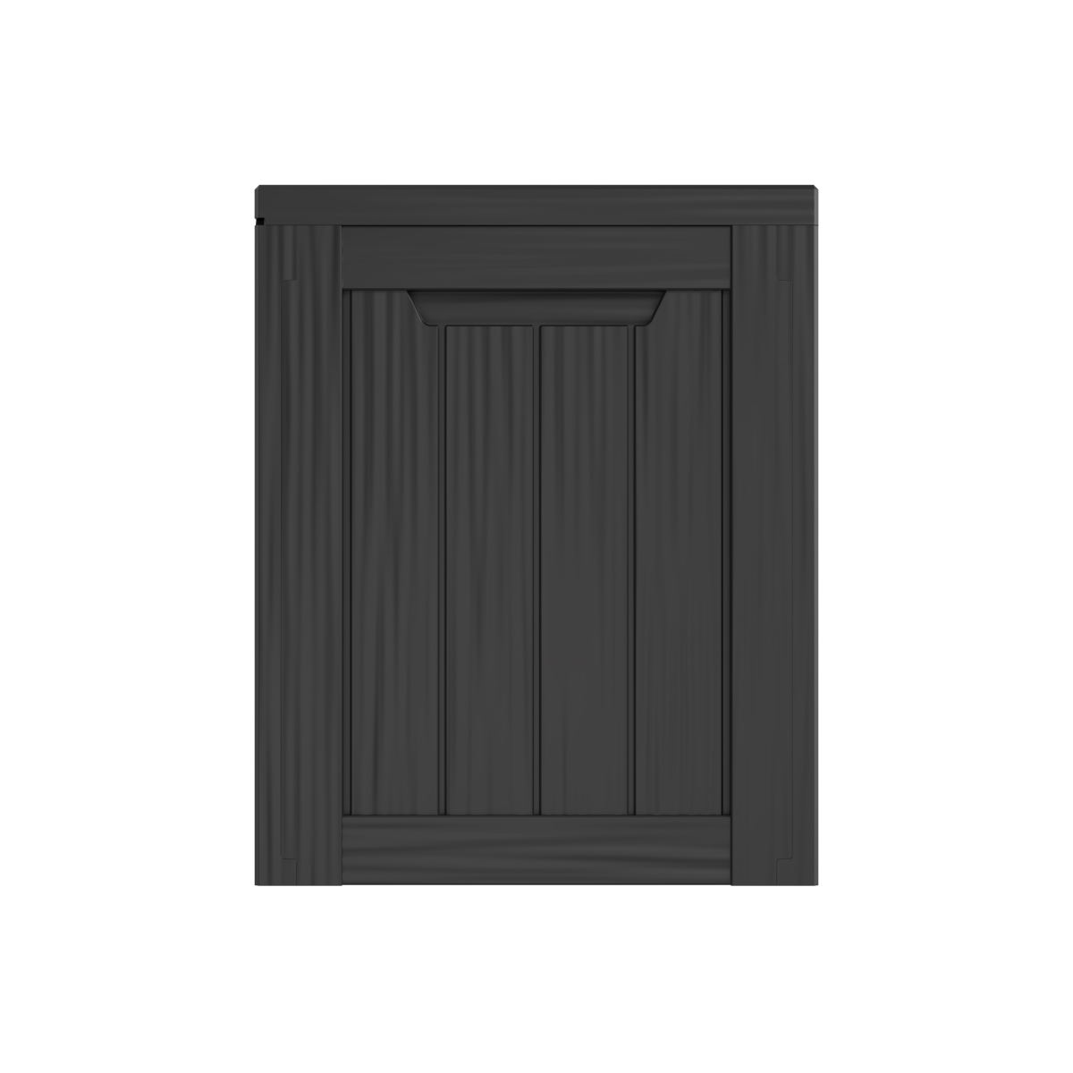 Binnenshuis, Interieurontwerp, Deur, Kabinet, Poort