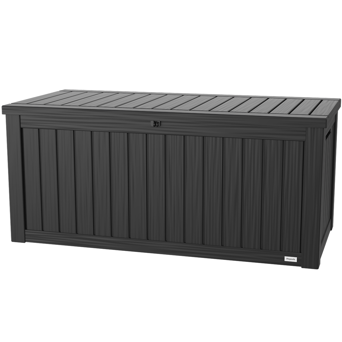 Potplant, Doos, Krat, Bubbelbad, Dressoir