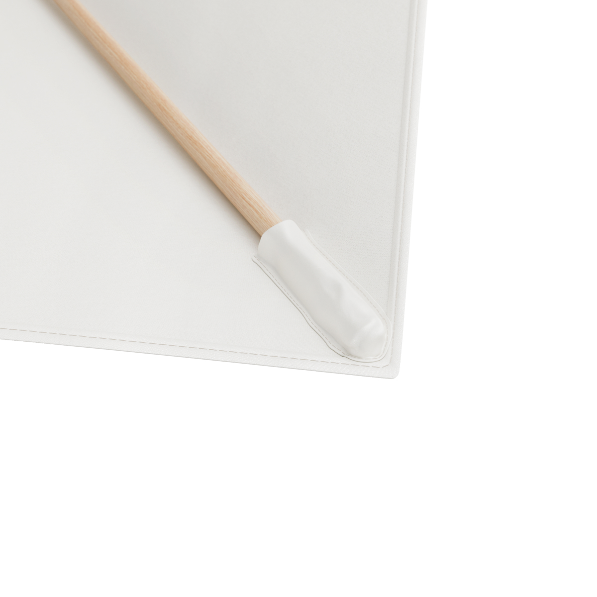 magnetische plank, stift, plaat, bord, white surface