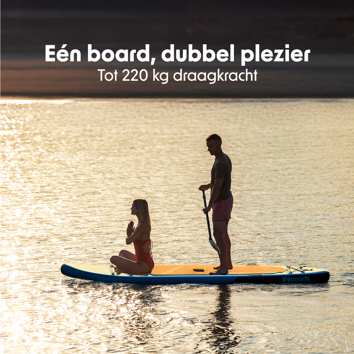 Persoon, Roeispanen, Volwassene, Vrouwelijk, Vrouw