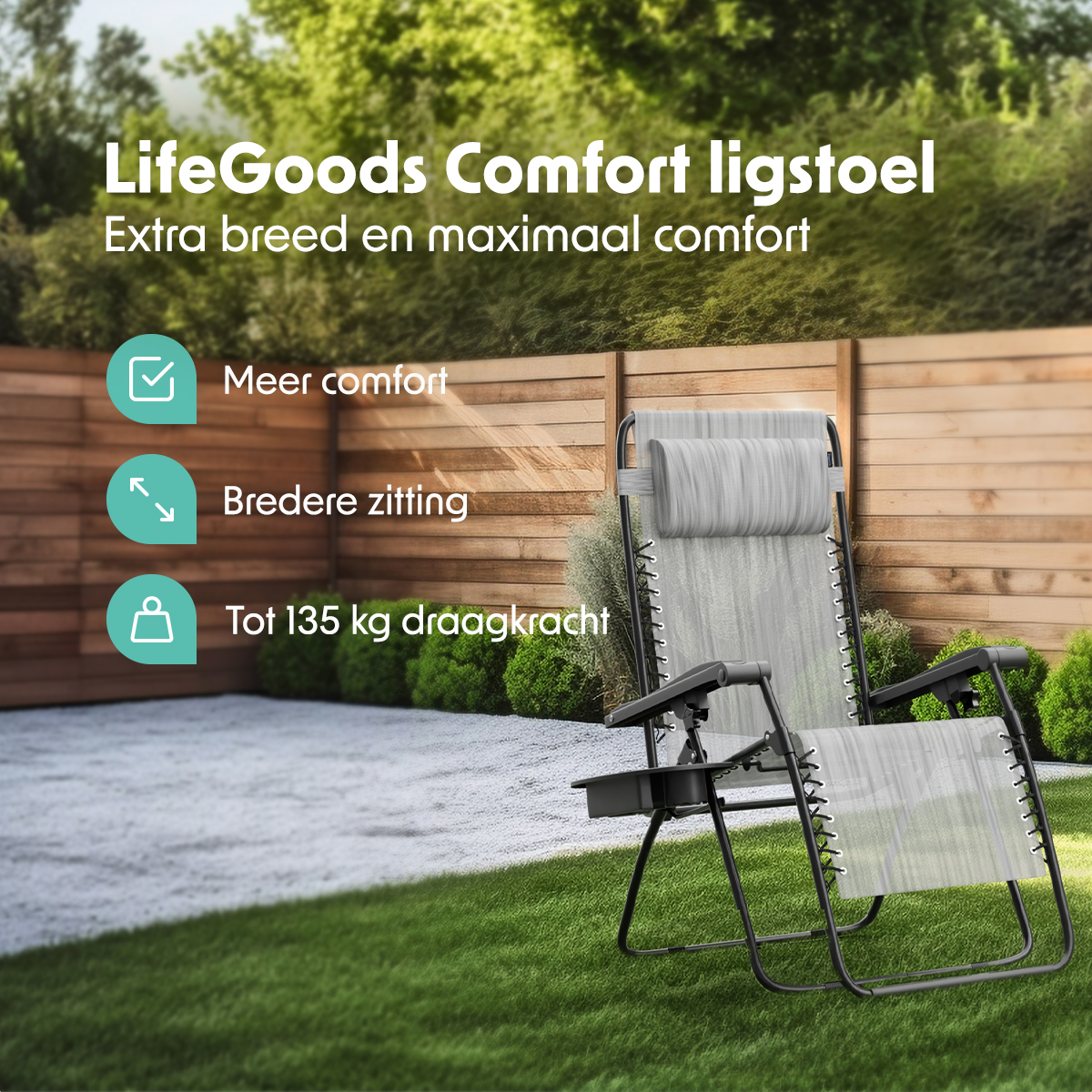 Achtertuin, Gras, Interieurontwerp, Gazon, Stoel