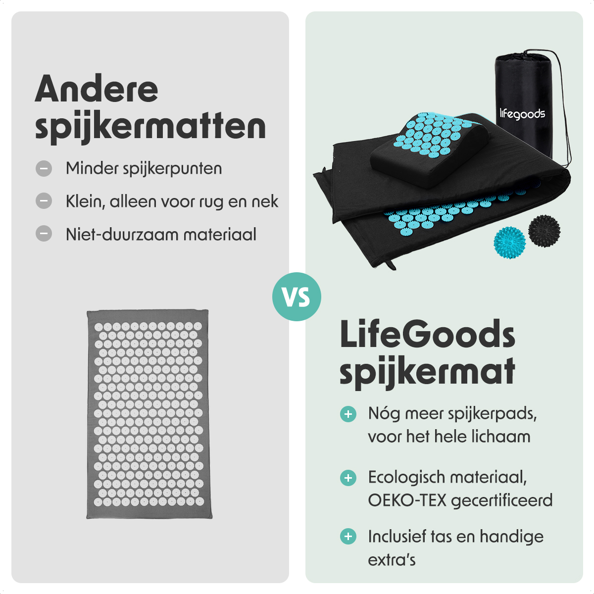 Advertentie, Poster, Formele kleding, Stropdas, Mensen