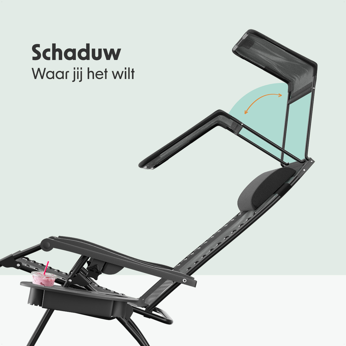 Kussen, Woondecoratie, Meubels