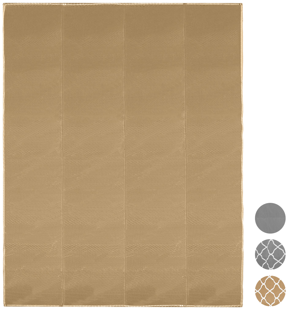 Woondecoratie, Vloerkleed, Textuur, Karton