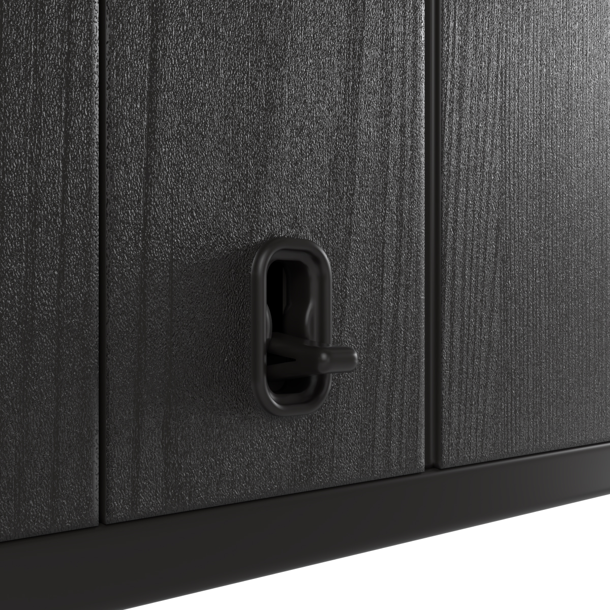 Kabinet, Meubels, Interieurontwerp, Dressoir, Lade