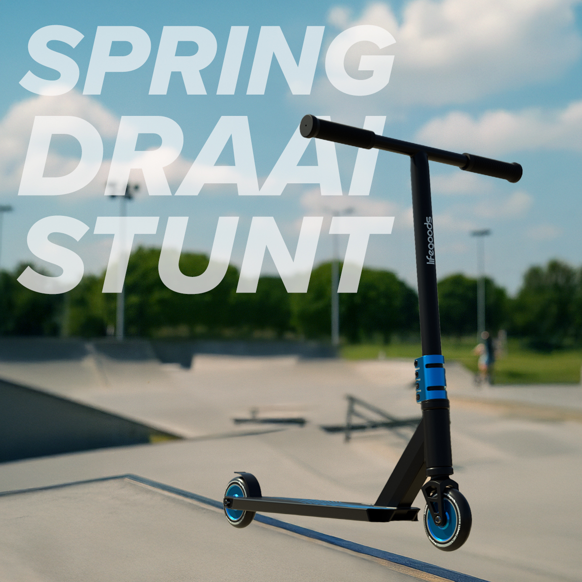 Scooter, vervoer, Voertuig, E-scooter