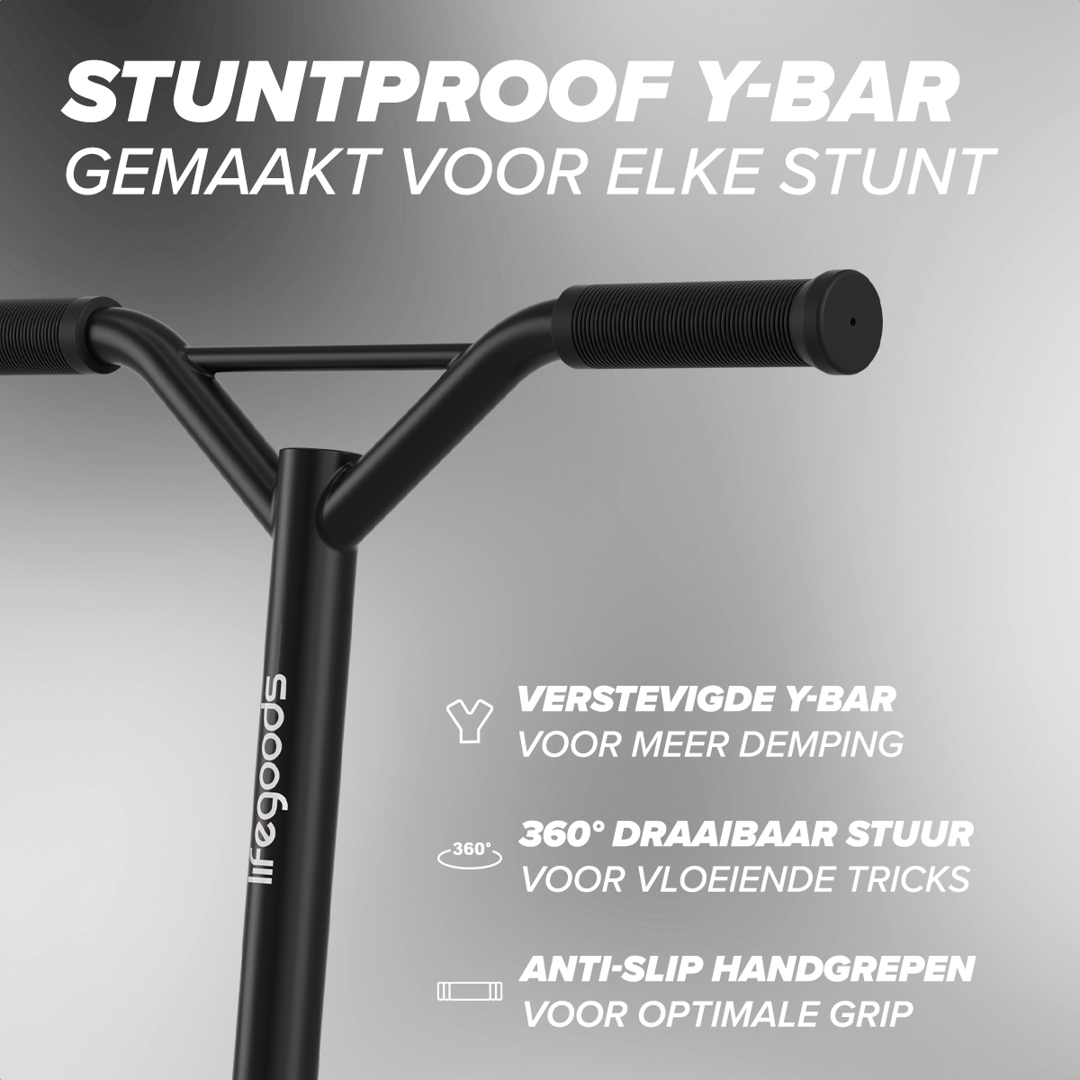 Scooter, vervoer, Voertuig, Rookpijp