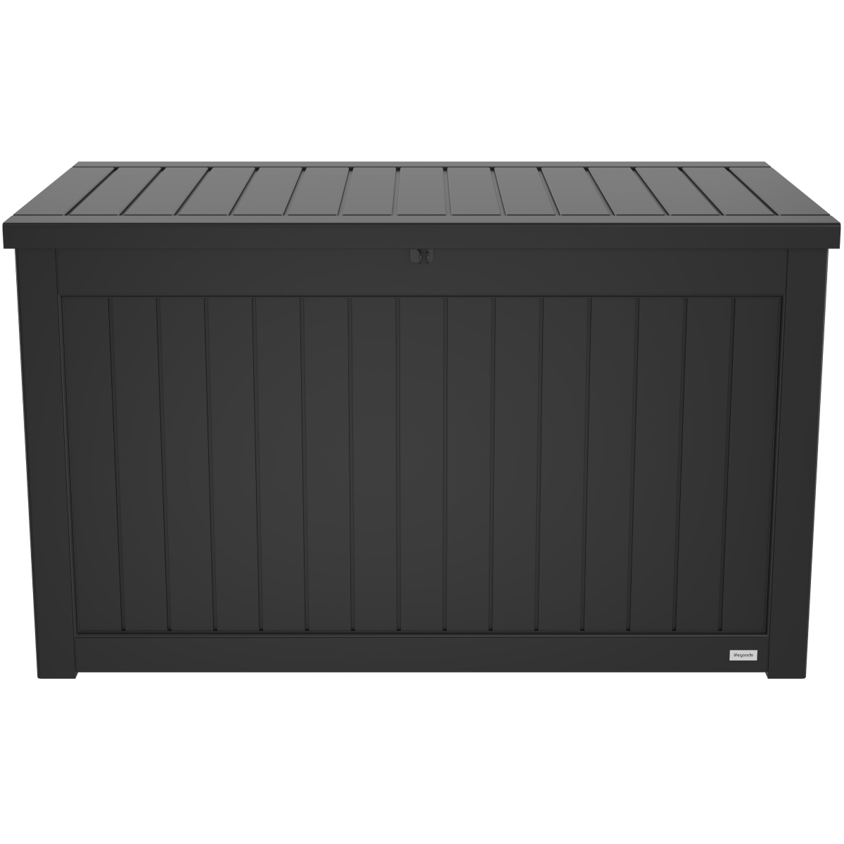 Potplant, Doos, Kruik, Krat, Dressoir
