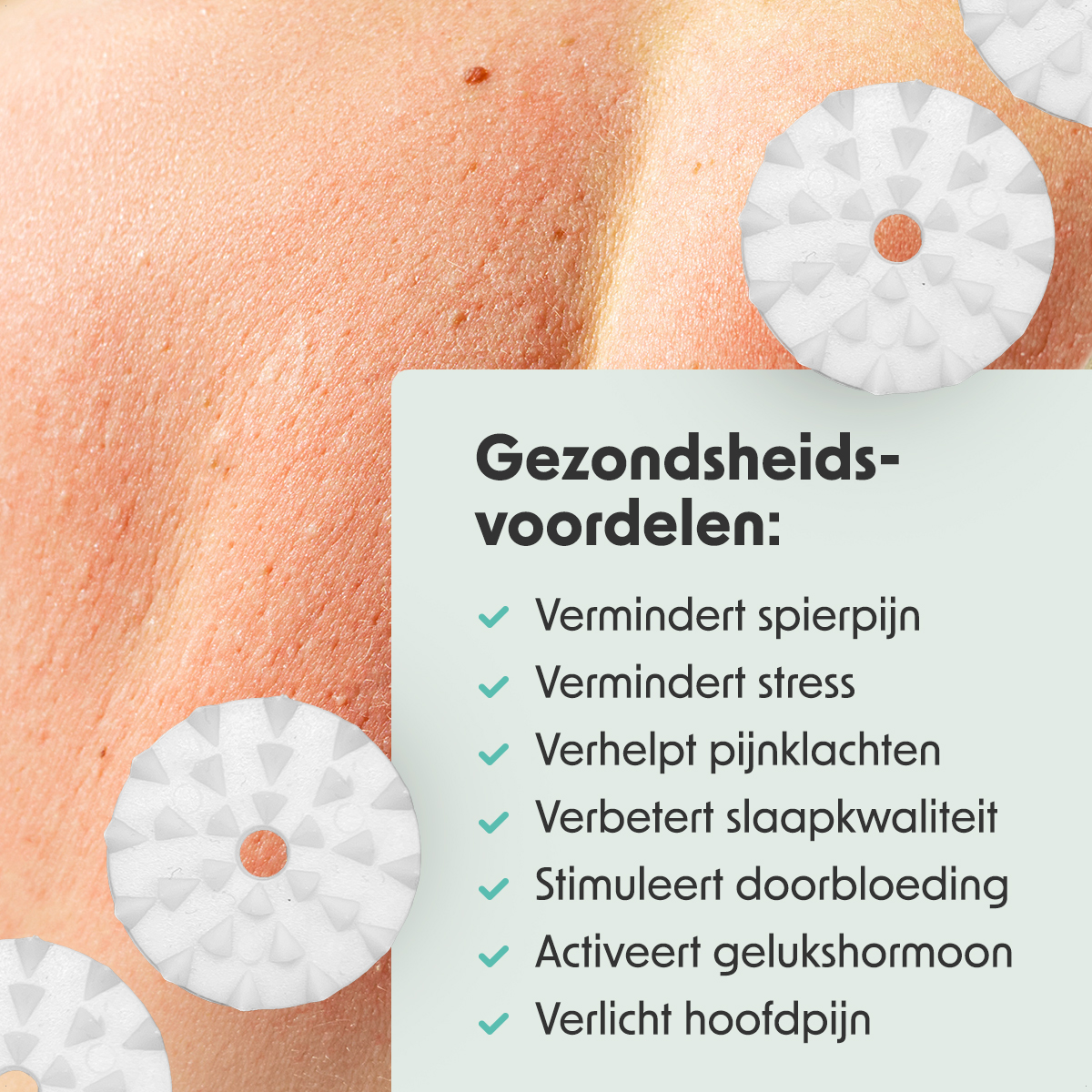 Gezicht, Kop, Persoon, Lichaamsdeel, Hals