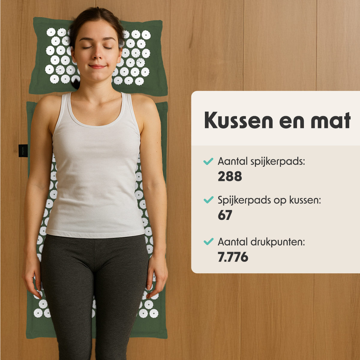 Volwassene, Vrouwelijk, Persoon, Vrouw, Tanktop