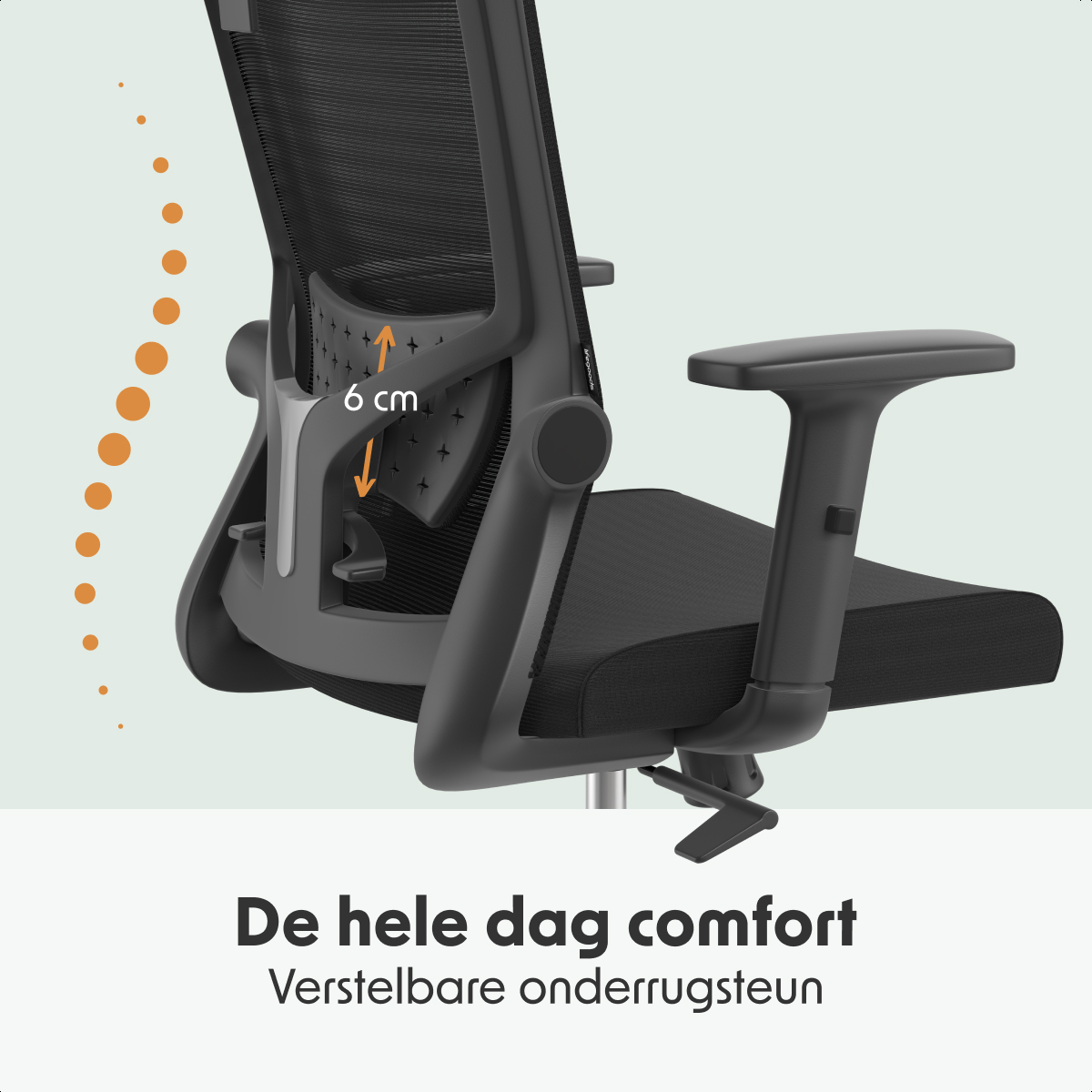 Kussen, Woondecoratie, Meubels, Stoel