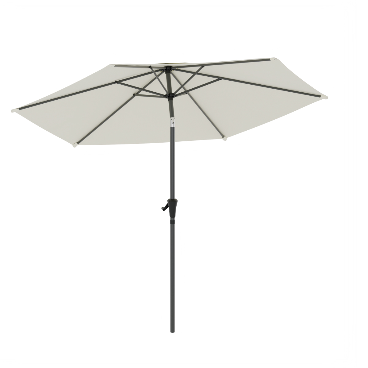 parasol, zonnescherm, schaduwdoek, draagbaar, tuingereedschap