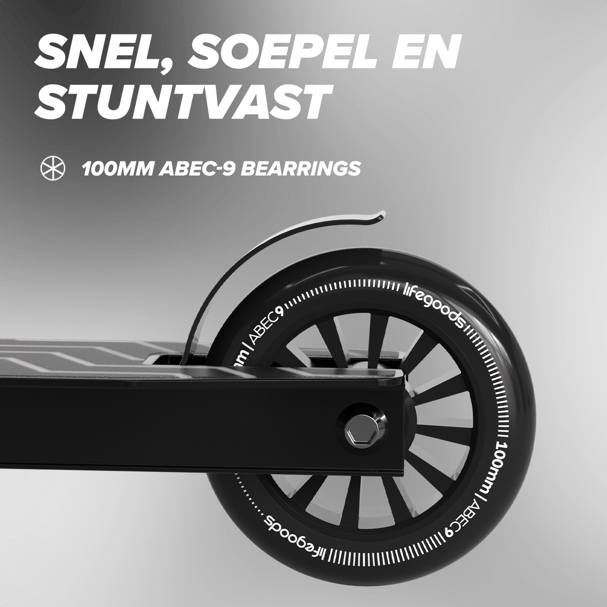 Machine, Spaak, Wiel, Lichtmetalen velg, Voertuig