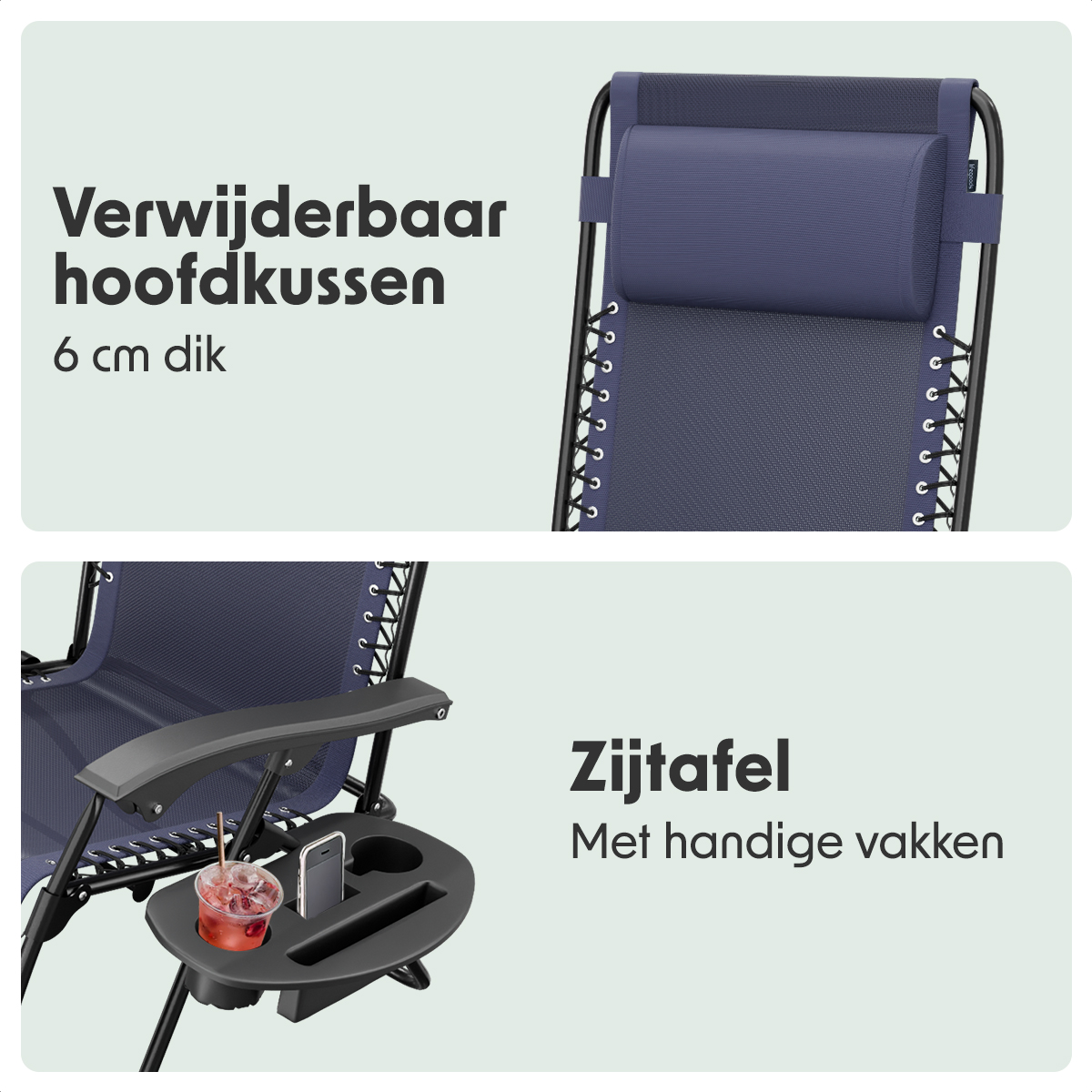 Kussen, Woondecoratie, Meubels, Stoel