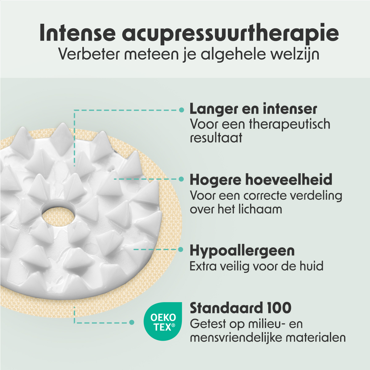 Crème, Dessert, Voedsel, IJsvorming