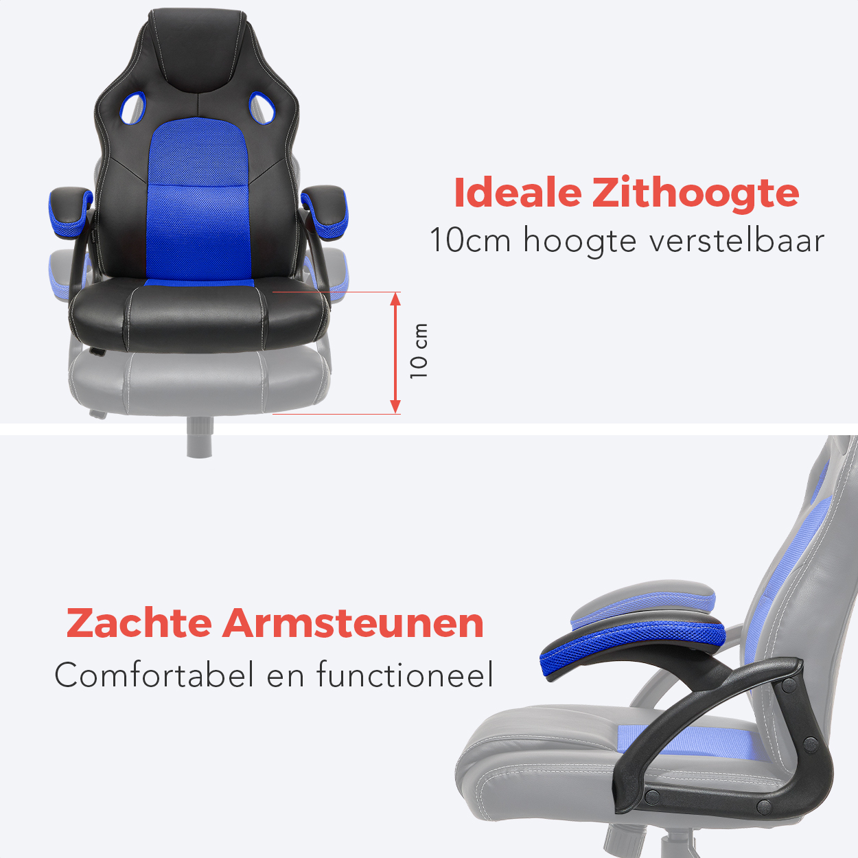 Kussen, Woondecoratie, Stoel, Meubels