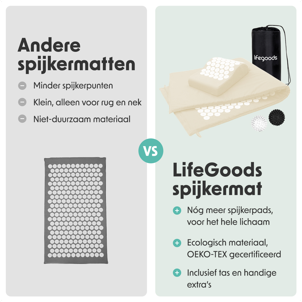Advertentie, Poster, Pagina, Tekst