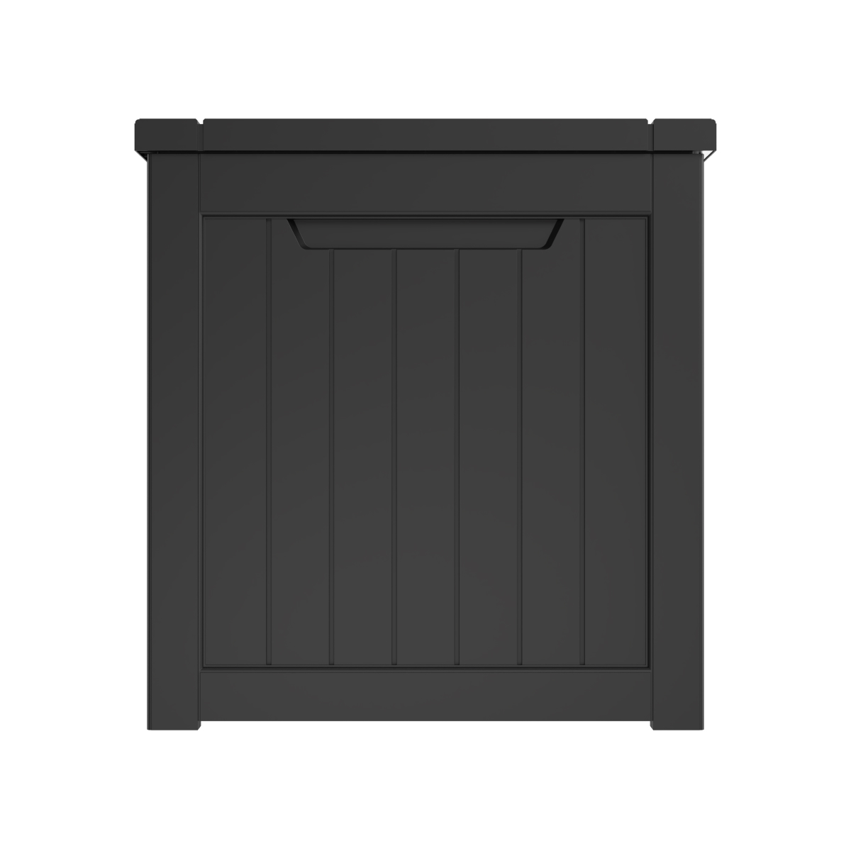 Meubels, Dressoir, Brievenbus