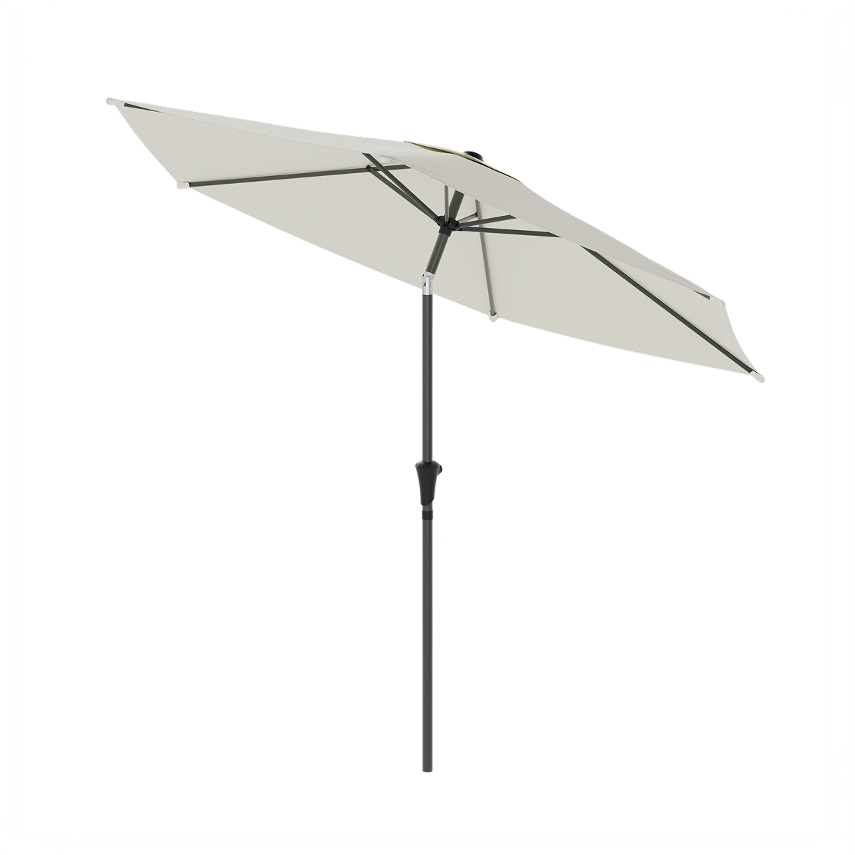loungescherm, parasol, zonnescherm, terrasparasol, veranda-parasol