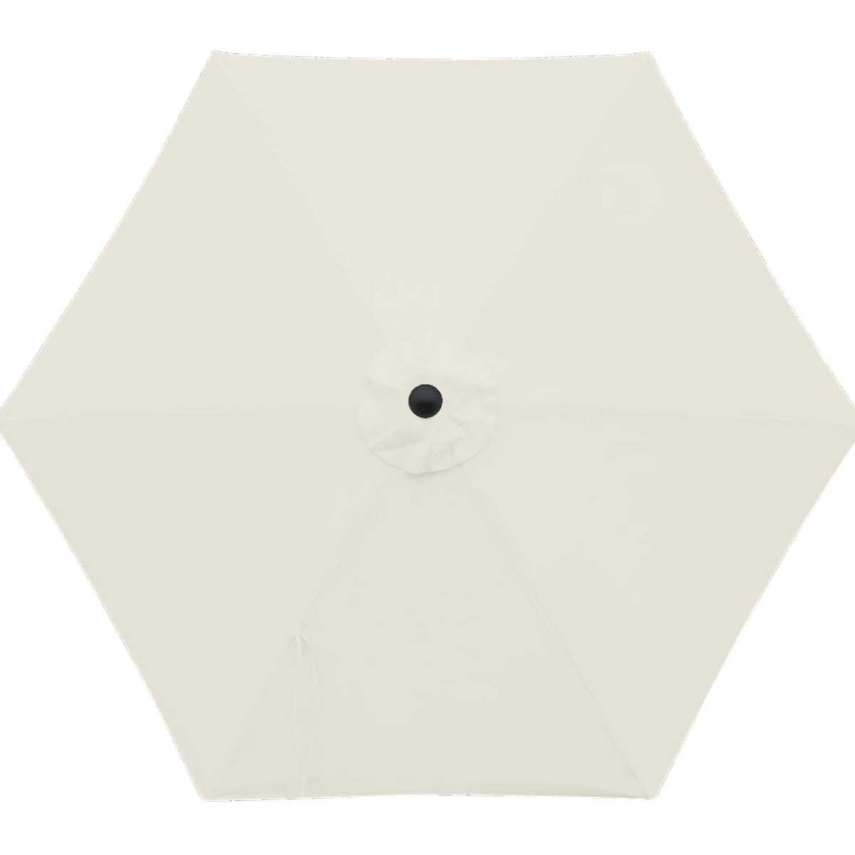 parasol, paraplu, umbrella, zonwering, eenkleurig