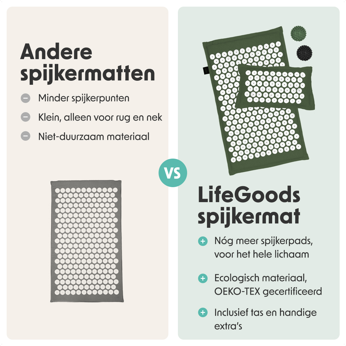 Advertentie, Poster, Pagina, Hardware, Computerhardware