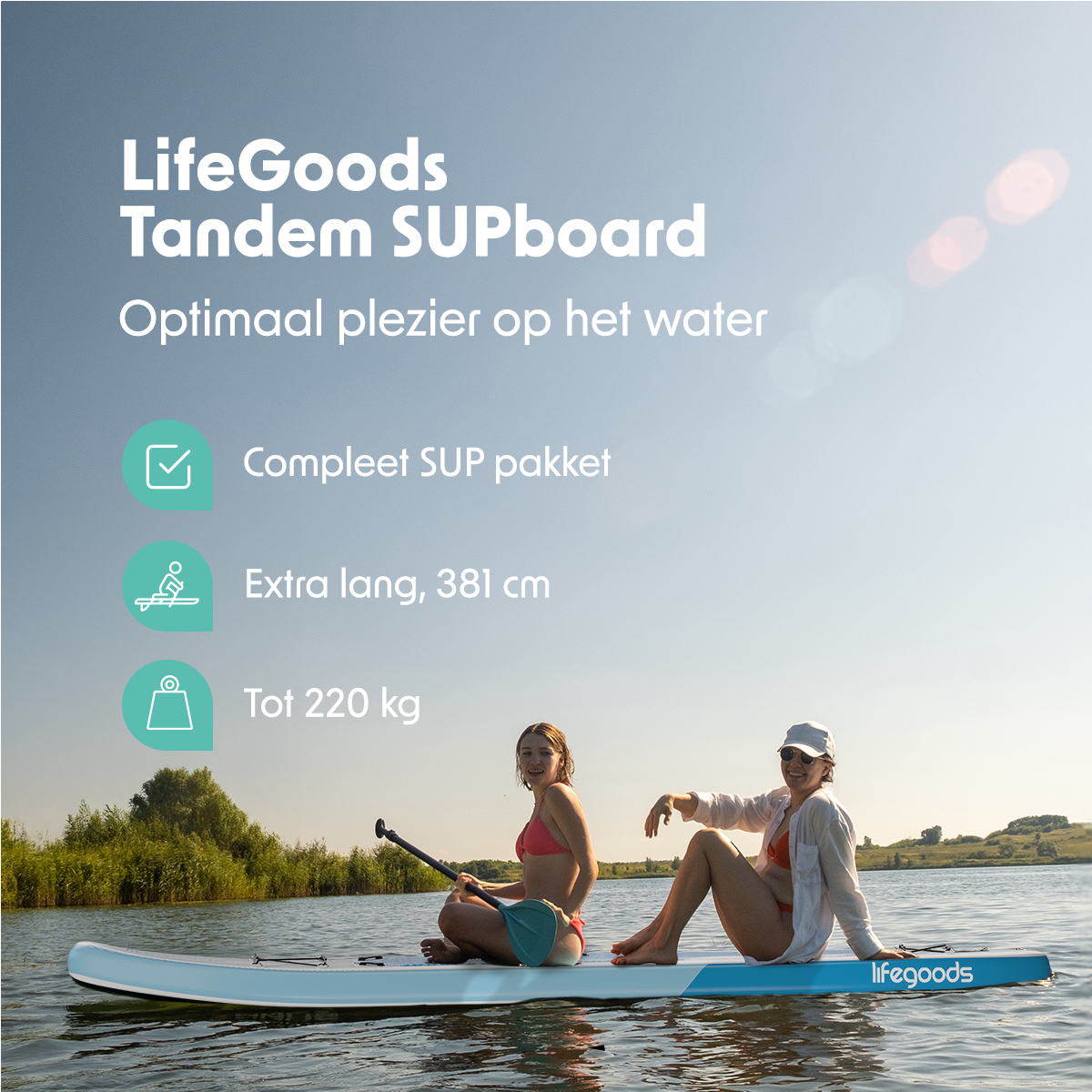 Advertentie, Volwassene, Vrouwelijk, Persoon, Vrouw